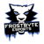 Frostbyte E-Sport (Dota 2)