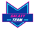 Galaxy Team (Dota 2)