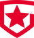 Gambit Esports (Dota 2)