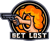 Get Lost (Dota 2)