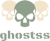 ghostss (Dota 2)