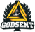 Godsent (Dota 2)