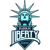 Havan Liberty (Dota 2)