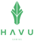 HAVU Gaming (Dota 2)