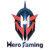 Hero Gaming (Dota 2)