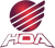HoA (Dota 2)