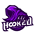 Hooked eSports (Dota 2)