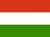 Hungary (Dota 2)