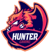 Hunter Gaming (Dota 2)