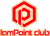IamPoint Club (Dota 2)