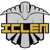 iClen (Dota 2)