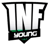 Infamous Young (Dota 2)