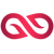 Infinity Gaming AU (Dota 2)