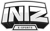 INTZ eSports (Dota 2)
