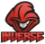 Inverse (Dota 2)