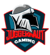 Juggernaut Gaming (Dota 2)