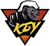 KBU (Dota 2)