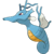Kingdra (Dota 2)