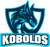 KOBOLDS (Dota 2)
