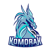 Komdrak Gaming (Dota 2)
