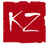 KZ TEAM (Dota 2)