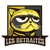 Les Retraités (Dota 2)