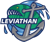 Leviathan (Dota 2)