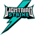 Lightning Strike (Dota 2)