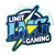Limit (Dota 2)