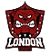 London eSports (Dota 2)