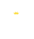 Lutea (Dota 2)