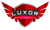 Luxor Gaming (Dota 2)