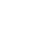 LYG Gaming (Dota 2)