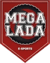 MEGA-LADA E-sports (Dota 2)