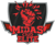 Midas Club Elite (Dota 2)