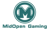 MidOpen Gaming (Dota 2)