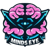 Mind's Eye (Dota 2)