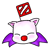 Moogle (Dota 2)