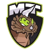 MT GAMING (Dota 2)