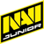 NaVi Junior (Dota 2)