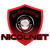 NicolNet (Dota 2)