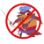 No Pangolier (Dota 2)