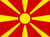 North Macedonia (Dota 2)