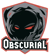 Obscurial (Dota 2)