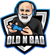 Olde n Bad (Dota 2)
