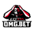 OMG.BET (Dota 2)
