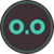 O.O (Dota 2)