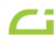 OpTic Gaming (Dota 2)