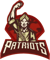 Patriots (Dota 2)