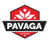 Pavaga Gaming (Dota 2)